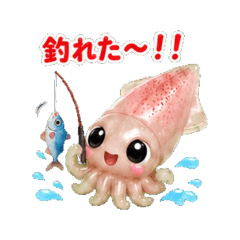 ケンサキくん
